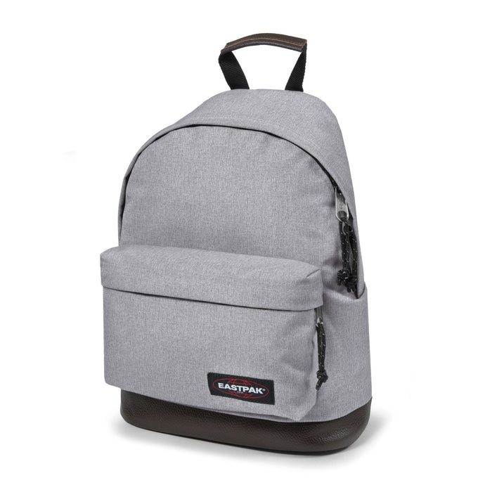 Eastpak Zaino Wyoming 24L