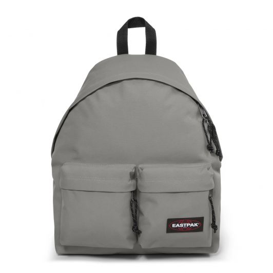 ZAINO Eastpak Padded Doubl'R 22L