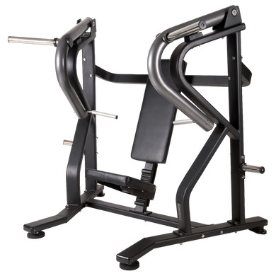 CHEST PRESS FWX5800