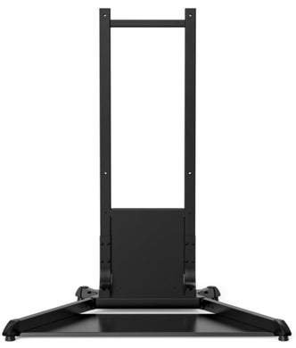 STAND AUTOPORTANTE STAND-PRX-5000 per PRX 5000