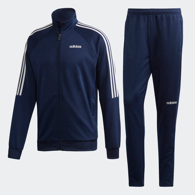 TUTA adidas uomo