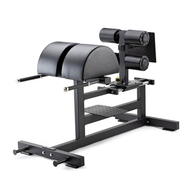 GHD-P GHD BENCH