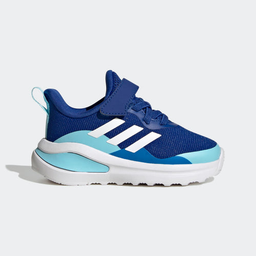 SCARPE ADIDAS FORTARUN SPORT RUNNING BABY