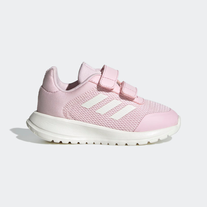 Carica immagine in Galleria Viewer, SCARPE ADIDAS JUNIOR TENSAUR RUN
