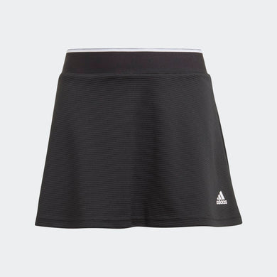 GONNELLINO CLUB ADIDAS