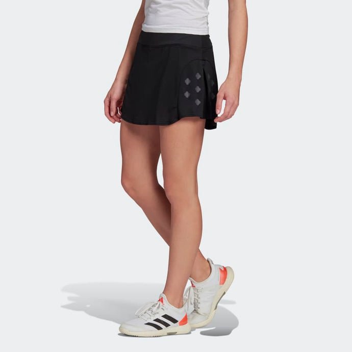 GONNELLINO DA TENNIS PARIS MATCH