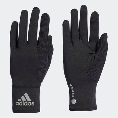 GUANTI  ADIDAS AEROREADY