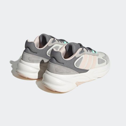 SCARPE ADIDAS OZELLE CLOUDFOAM