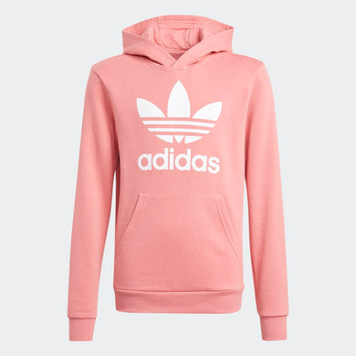 HOODIE TREFOIL