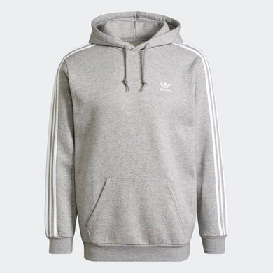 FELPA HOODIE ADICOLOR CLASSICS 3-STRIPES