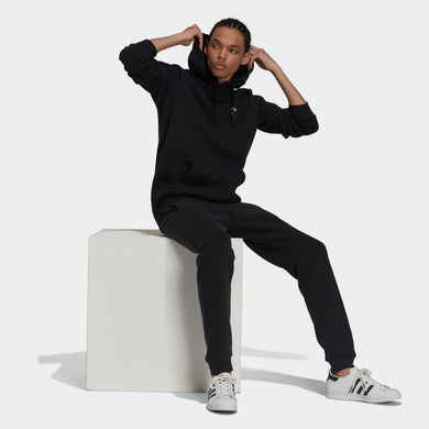FELPA HOODIE ADICOLOR ESSENTIALS TREFOIL