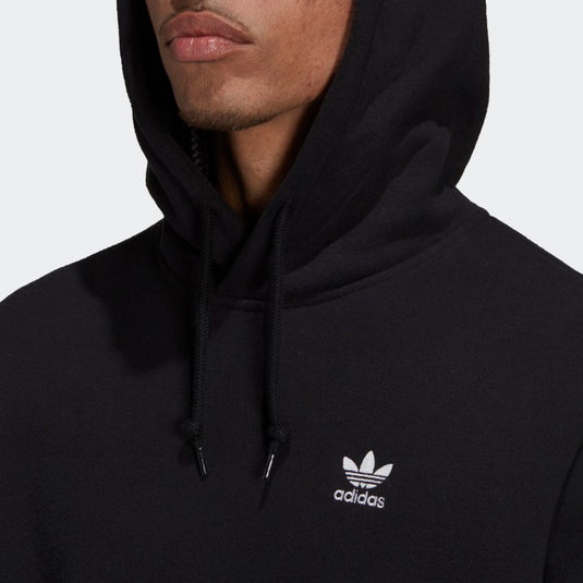 FELPA HOODIE ADICOLOR ESSENTIALS TREFOIL