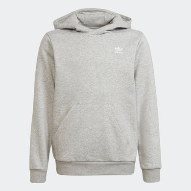FELPA HOODIE ADICOLOR