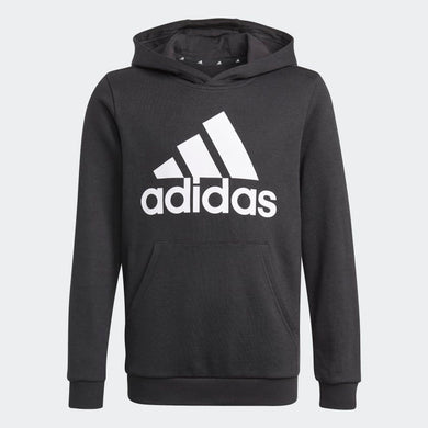 HOODIE ADIDAS ESSENTIALS