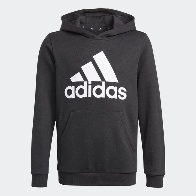 HOODIE ADIDAS ESSENTIALS