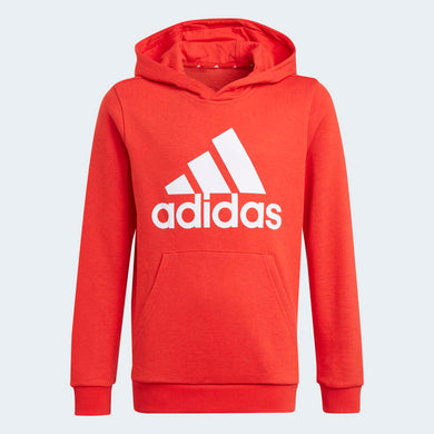 FELPA RAGAZZO-A ADIDAS ESSENTIALS