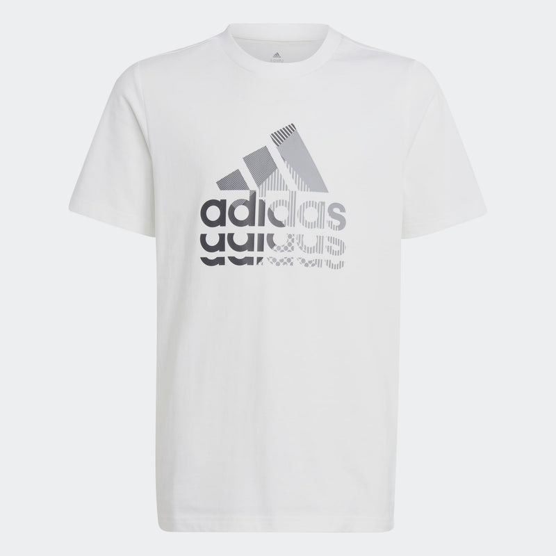 Carica immagine in Galleria Viewer, T-SHIRT per bambini adidas
