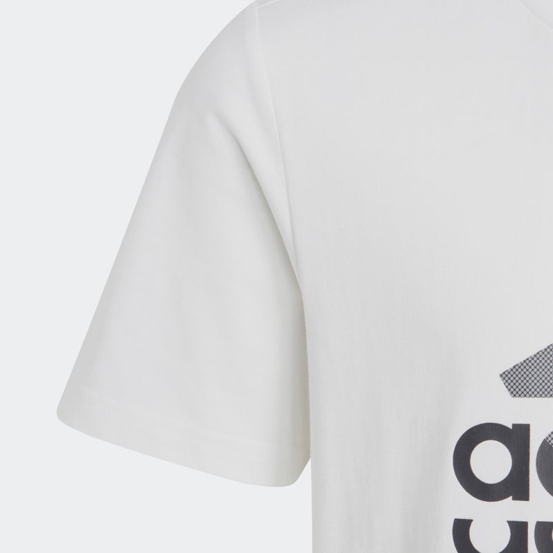 Carica immagine in Galleria Viewer, T-SHIRT per bambini adidas
