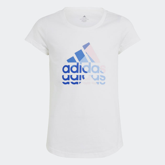 T-SHIRT GRAFICA ADIDAS