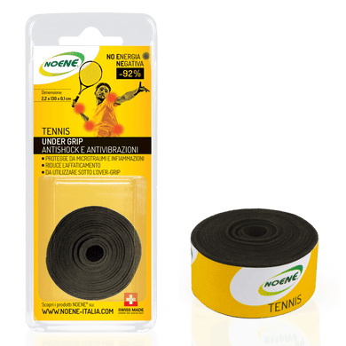 grip NOENE antishock
