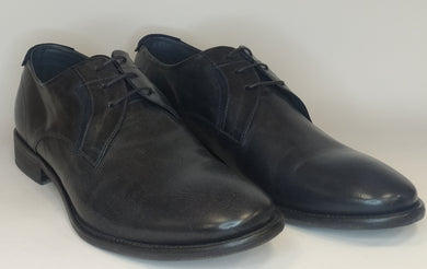 Scarpe uomo eleganti