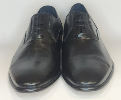 Scarpa uomo elegante