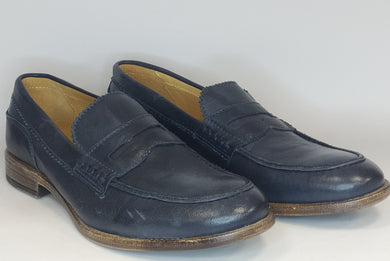 Scarpa uomo elegante