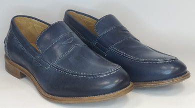 Scarpa uomo elegante