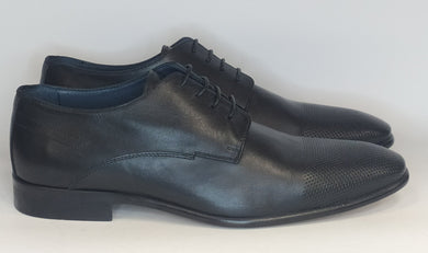 Scarpa uomo elegante