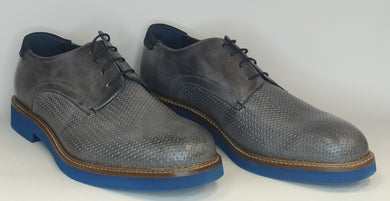 Scarpe uomo eleganti