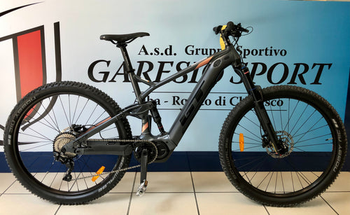 GT BICYCLES FORCE CURRENT 29