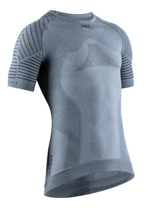 MAGLIA MEZZA MANICA INVENTARE® 4.0 _