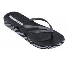 CIABATTE IPANEMA BOSSA SOFT V FEM