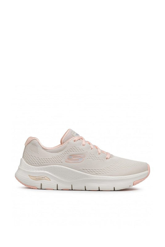 SKECHERS Arch Fit - Big Appeal donna