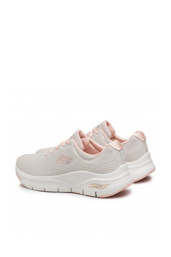 Carica immagine in Galleria Viewer, SKECHERS Arch Fit - Big Appeal donna
