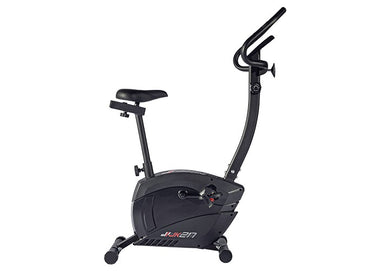 Cyclette verticali • JK 217