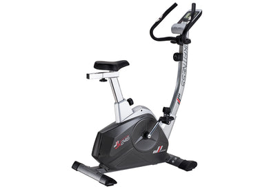 Bici Camera Cyclette PROFESSIONAL 246