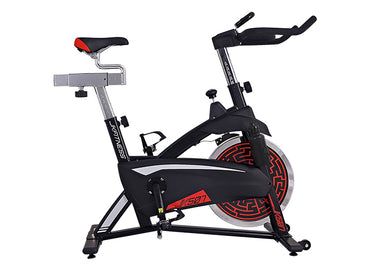 Indoor cycles Spinnbike JK 507