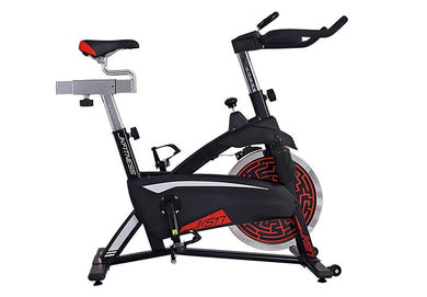 Indoor cycles Spinnbike JK 517