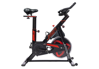 Indoor cycles Spinnbike JK 527