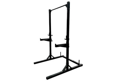 Stazioni multifunzione  Squat JK 6066