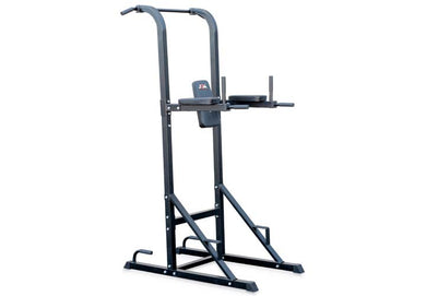Stazioni multifunzione JK 6096