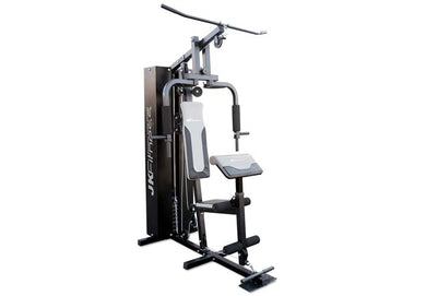Stazione multifunzione JK 6097