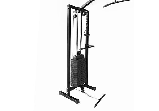 CCR CROSS CABLE RACK