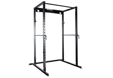 PCR POWER CAGE RACK