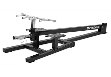 RMD ROWING MACHINE T-BAR