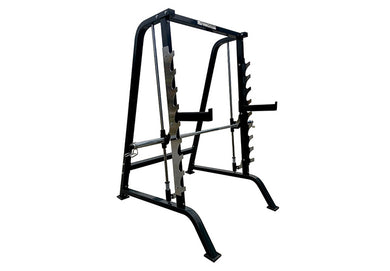 SMPD SMITH MACHINE PROFESSIONAL