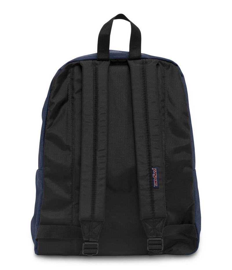 Carica immagine in Galleria Viewer, ZAINO JANSPORT SUPERBREAK ONE
