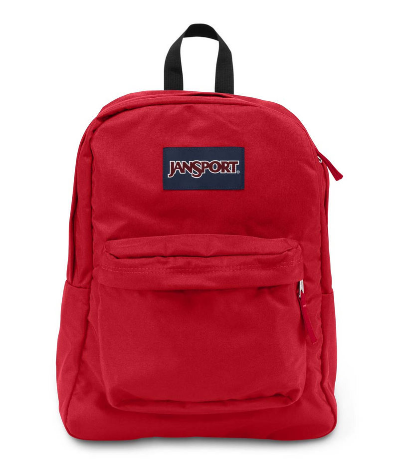 Carica immagine in Galleria Viewer, ZAINO JANSPORT SUPERBREAK ONE
