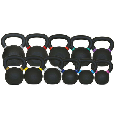 KETTLEBELL PRO